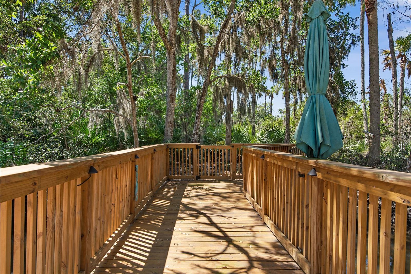 PALM HARBOR SUB - Residential