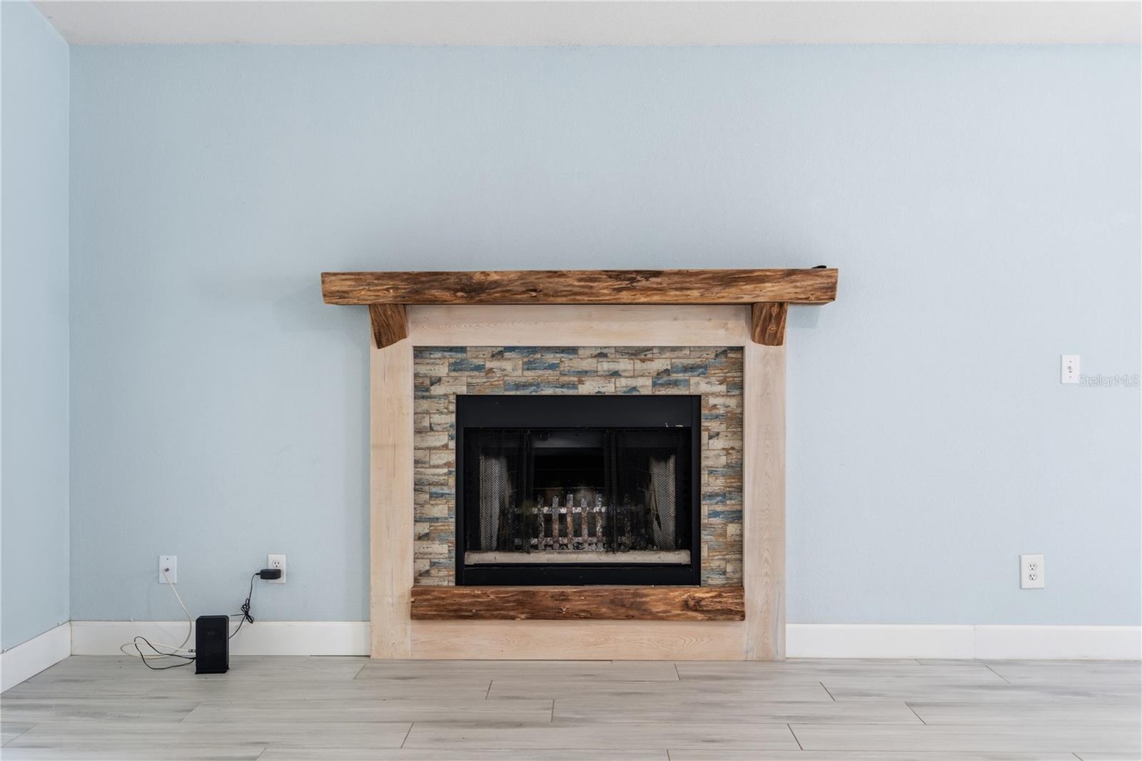 PALM HARBOR SUB - Residential