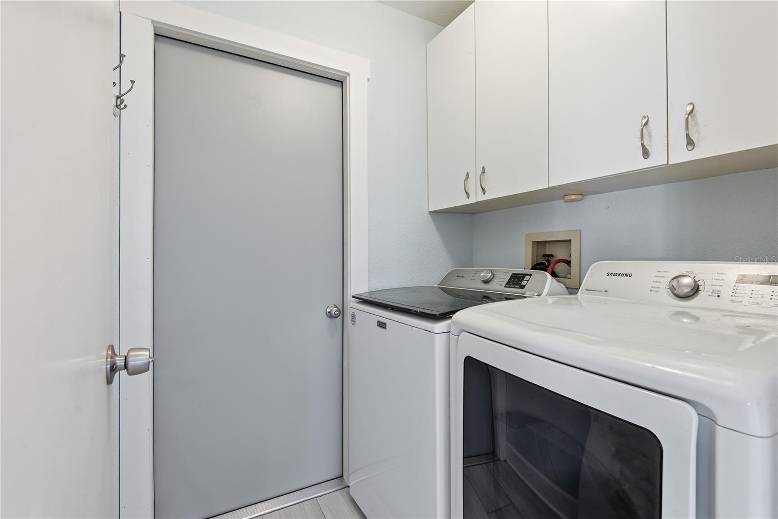 PALM HARBOR SUB - Residential