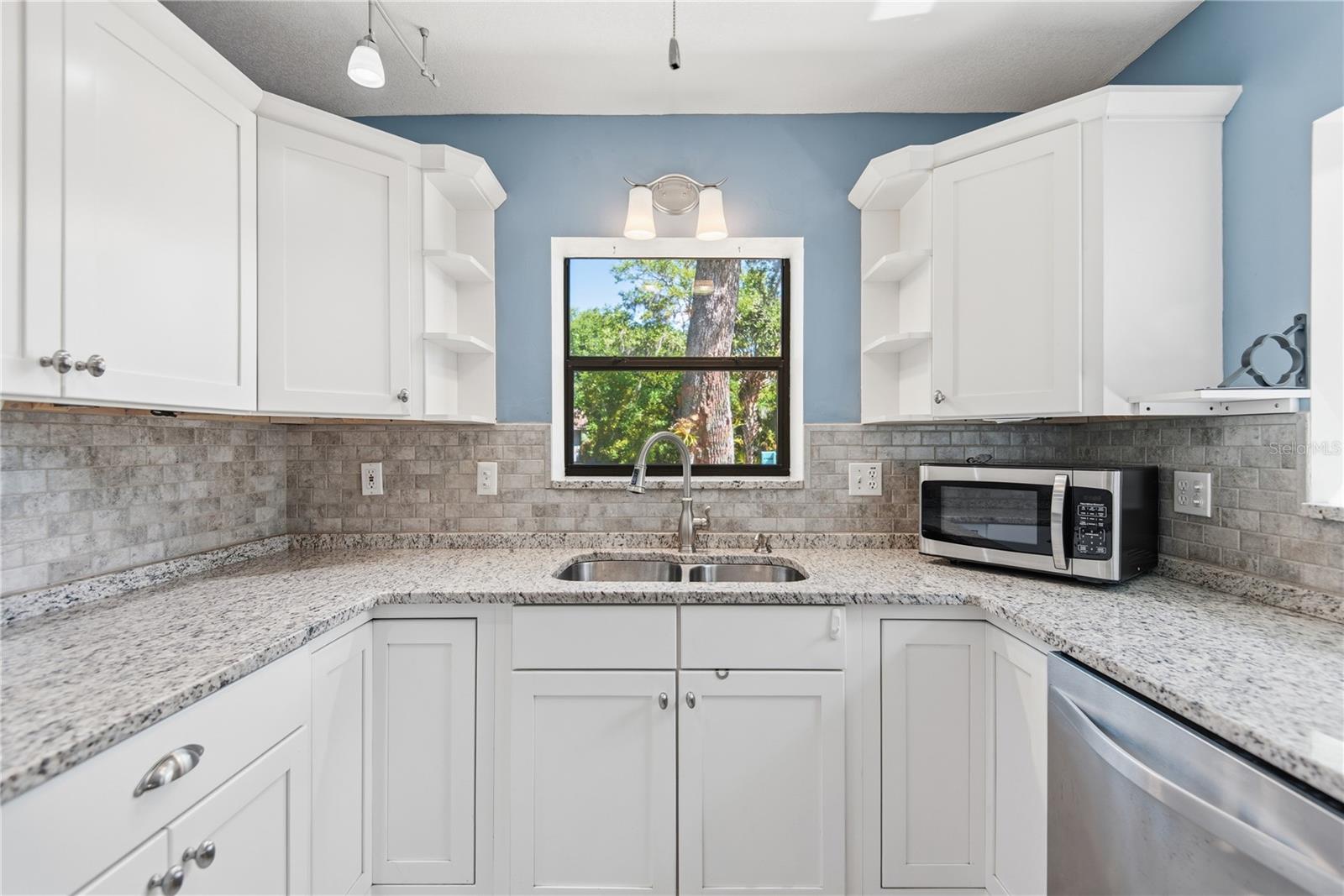 PALM HARBOR SUB - Residential