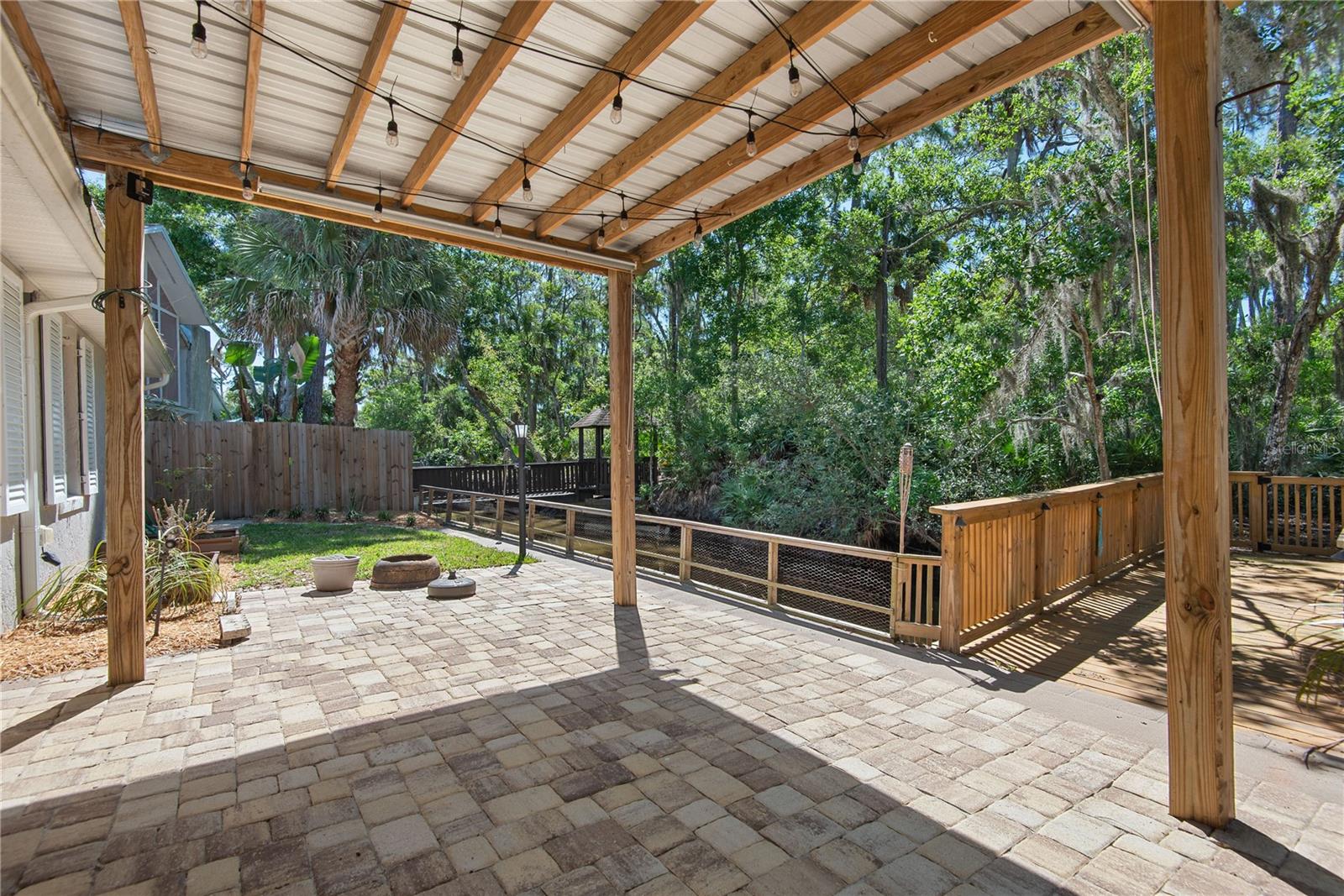 PALM HARBOR SUB - Residential