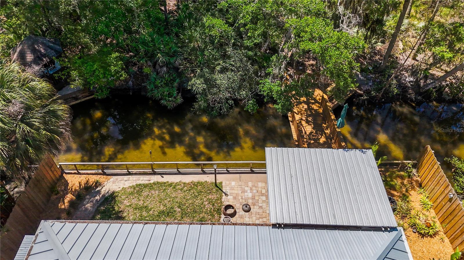 PALM HARBOR SUB - Residential