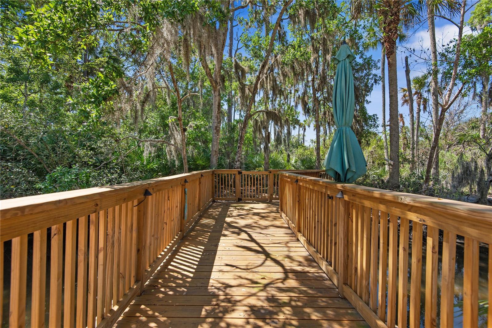 PALM HARBOR SUB - Residential