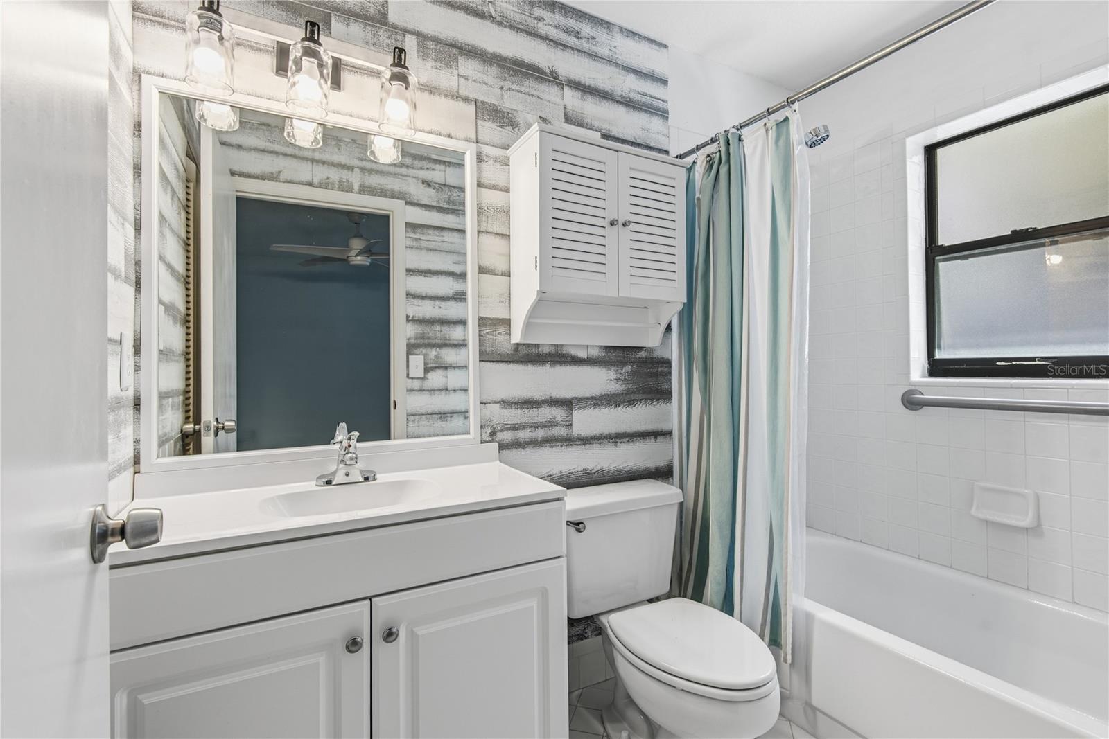 PALM HARBOR SUB - Residential