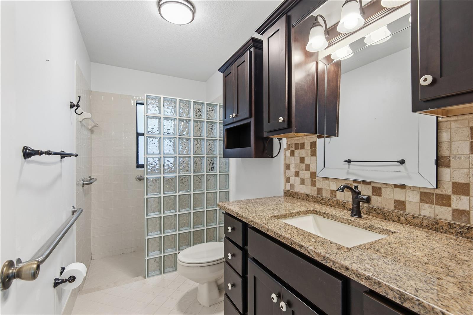 PALM HARBOR SUB - Residential