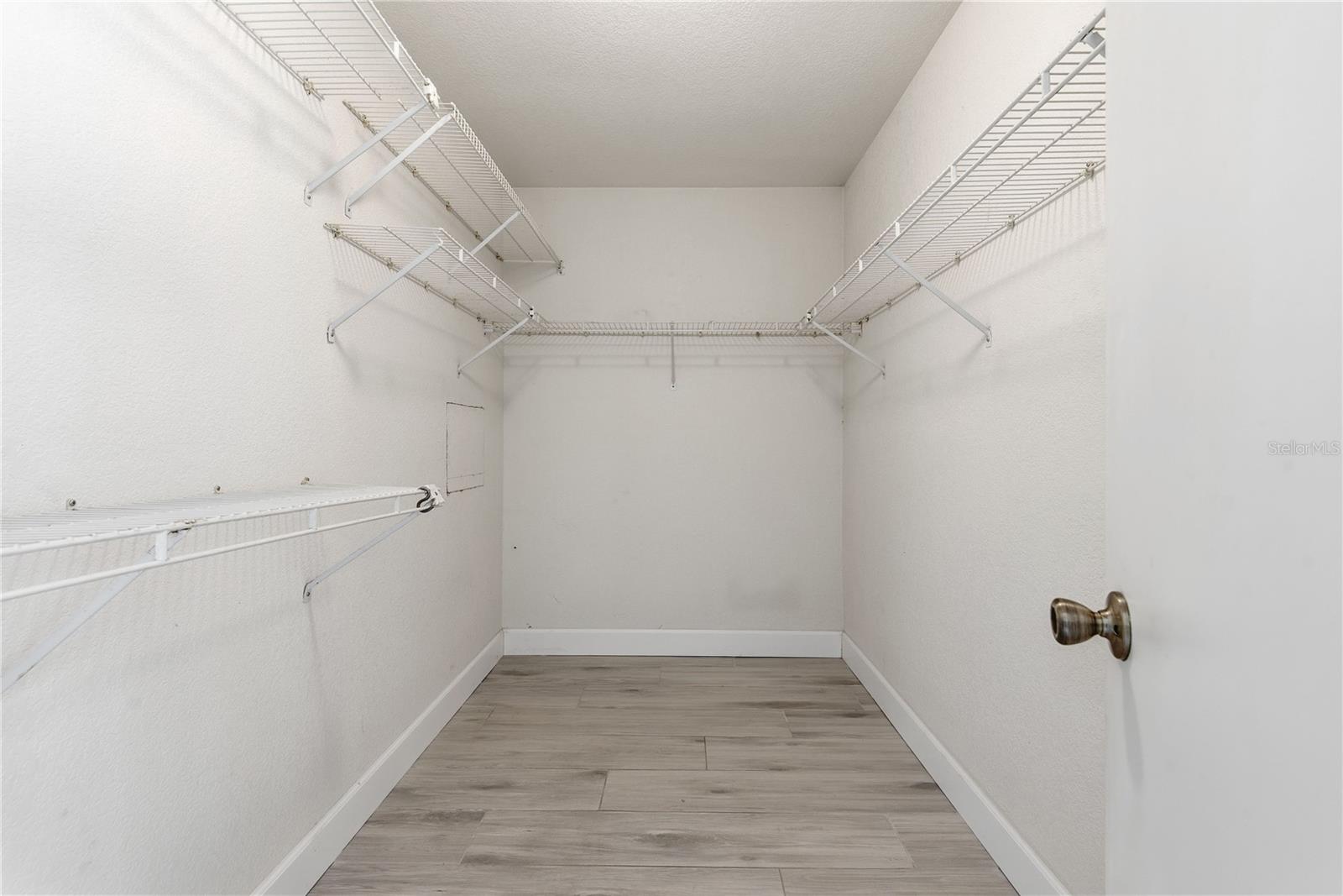 PALM HARBOR SUB - Residential