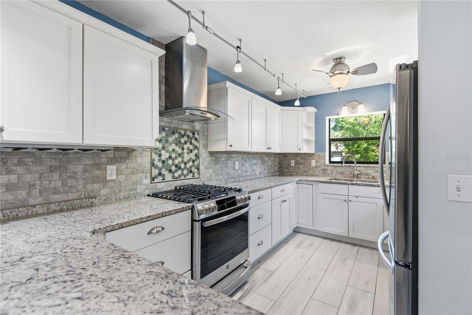 116 PINE TREE STREET