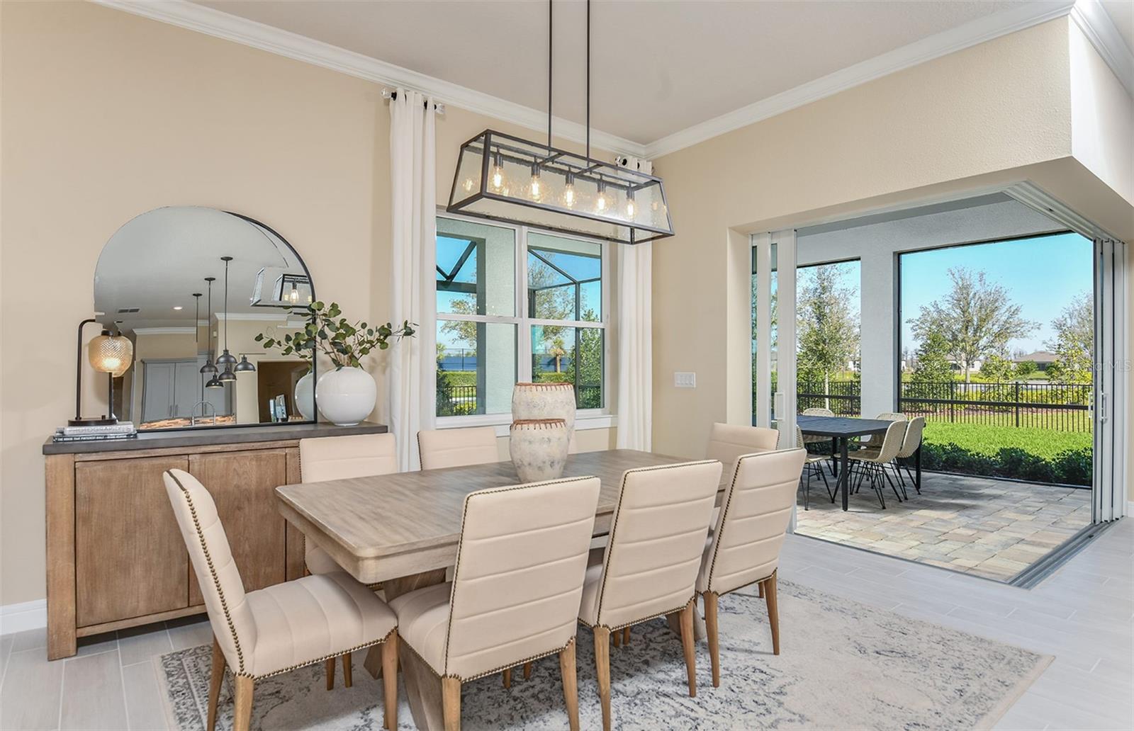 STONE CREEK BY DEL WEBB SOLAIRE PHASE 2 & 3 - Residential