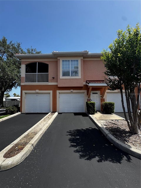 Photo of 5000 Culbreath Key Way #3-301, Tampa, FL 33611 (MLS # TB8533313)
