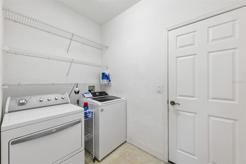 Tiny photo for 762 Wolf Creek Street, Clermont, FL 34711 (MLS # G5119317)