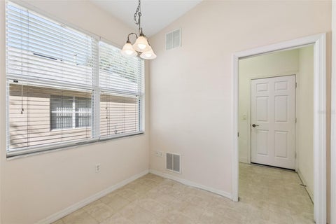 Tiny photo for 762 Wolf Creek Street, Clermont, FL 34711 (MLS # G5119317)