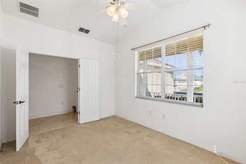 Tiny photo for 762 Wolf Creek Street, Clermont, FL 34711 (MLS # G5119317)