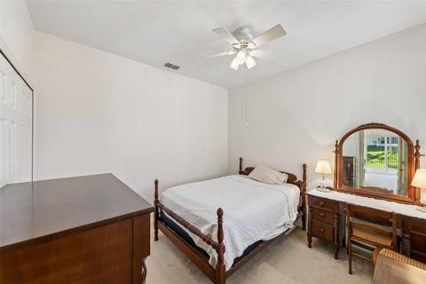 Tiny photo for 762 Wolf Creek Street, Clermont, FL 34711 (MLS # G5119317)