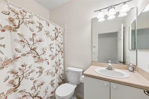 Tiny photo for 762 Wolf Creek Street, Clermont, FL 34711 (MLS # G5119317)