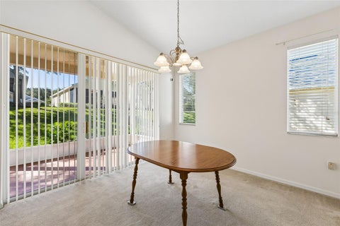 Tiny photo for 762 Wolf Creek Street, Clermont, FL 34711 (MLS # G5119317)