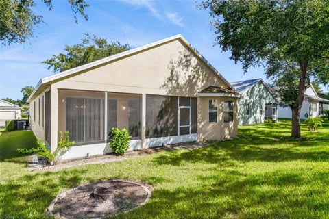 Tiny photo for 762 Wolf Creek Street, Clermont, FL 34711 (MLS # G5119317)