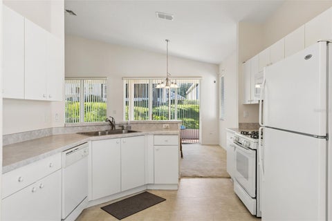 Tiny photo for 762 Wolf Creek Street, Clermont, FL 34711 (MLS # G5119317)