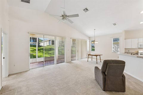 Tiny photo for 762 Wolf Creek Street, Clermont, FL 34711 (MLS # G5119317)