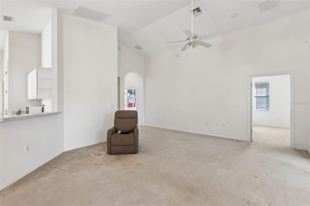 Photo of 762 Wolf Creek Street, Clermont, FL 34711 (MLS # G5119317)