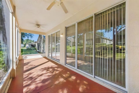 Tiny photo for 762 Wolf Creek Street, Clermont, FL 34711 (MLS # G5119317)