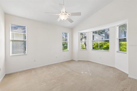 Tiny photo for 762 Wolf Creek Street, Clermont, FL 34711 (MLS # G5119317)