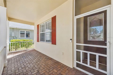 Tiny photo for 762 Wolf Creek Street, Clermont, FL 34711 (MLS # G5119317)