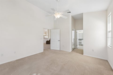 Tiny photo for 762 Wolf Creek Street, Clermont, FL 34711 (MLS # G5119317)