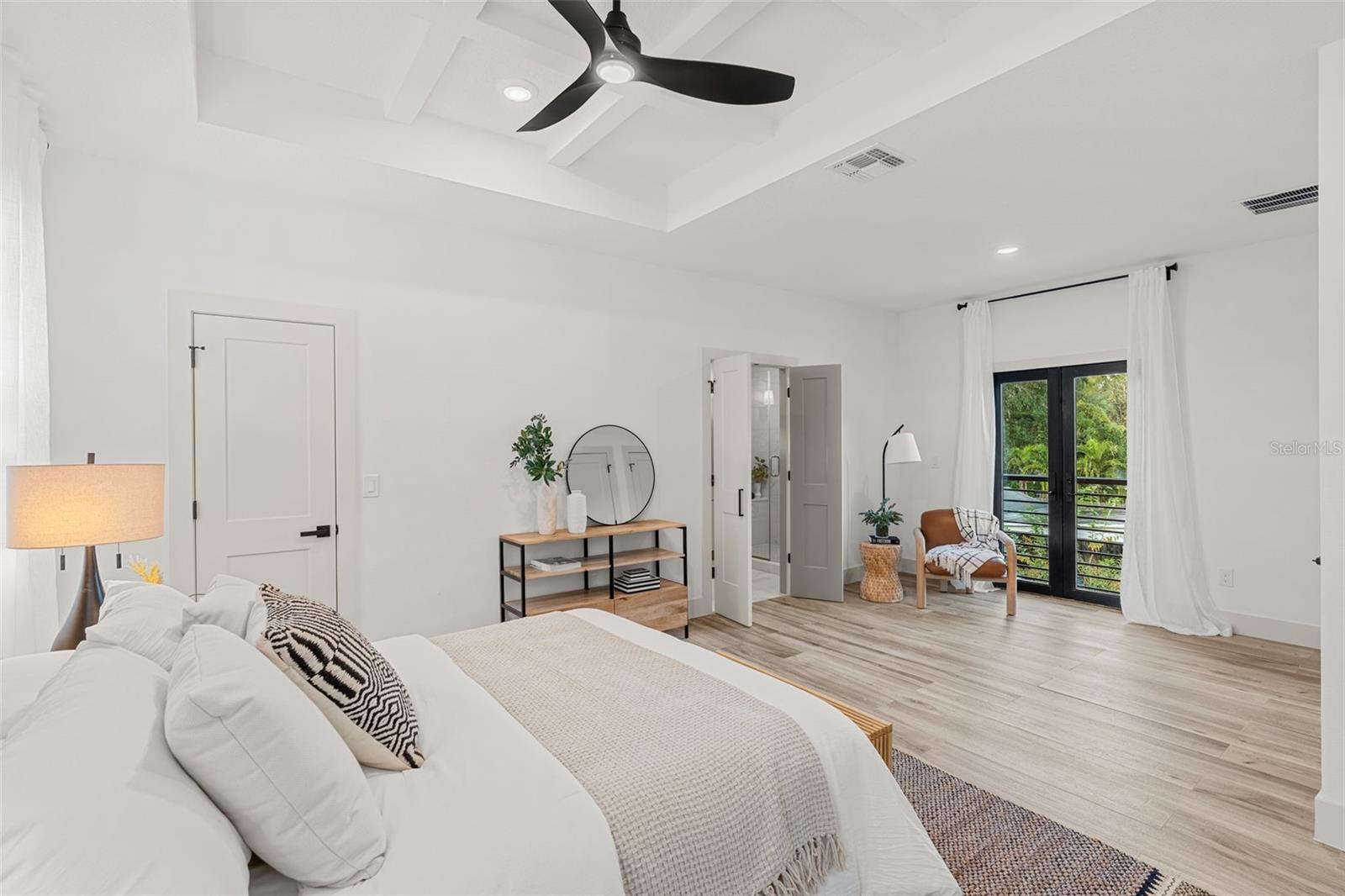 ORANGE PARK - Residential