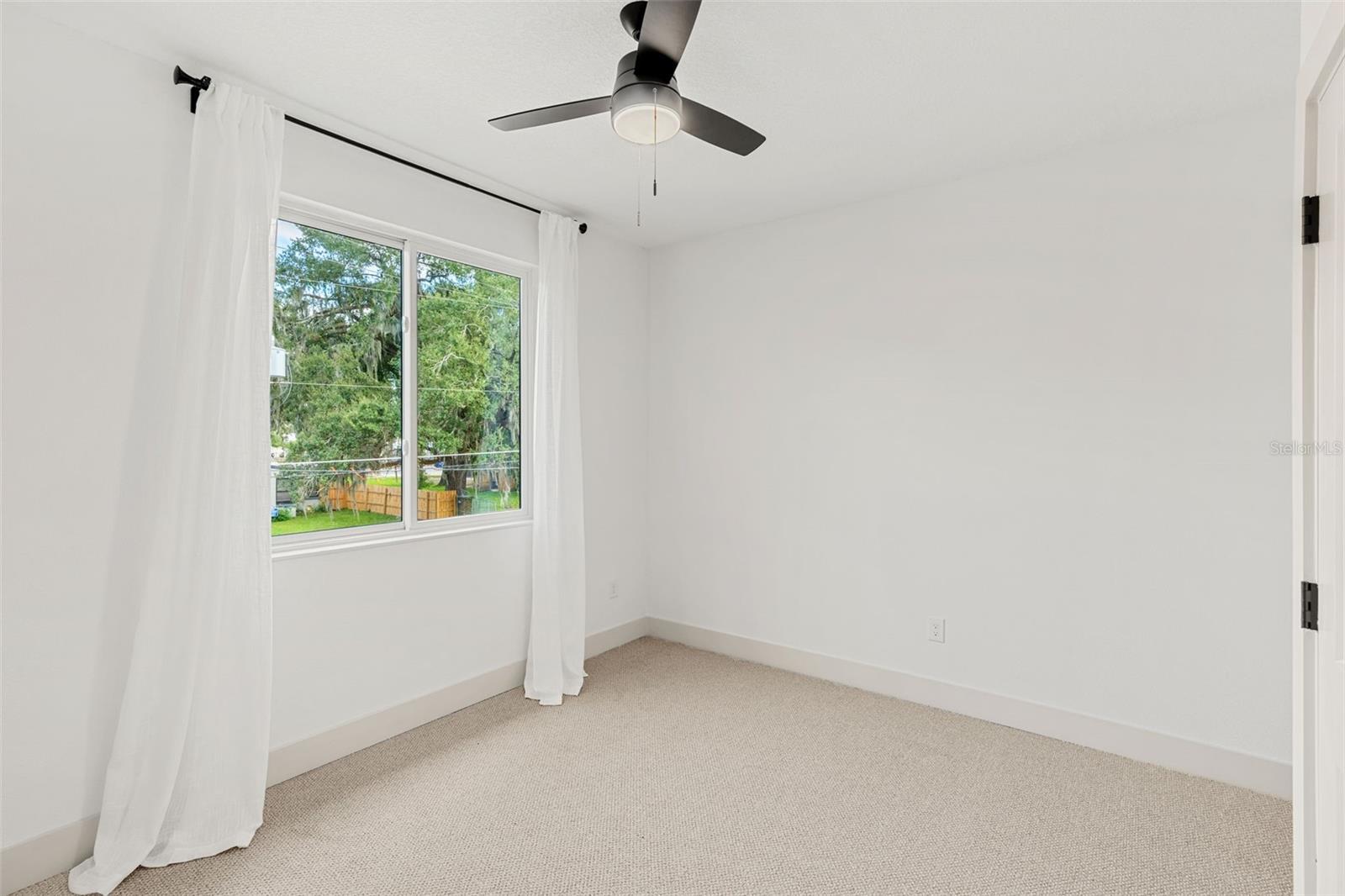 ORANGE PARK - Residential