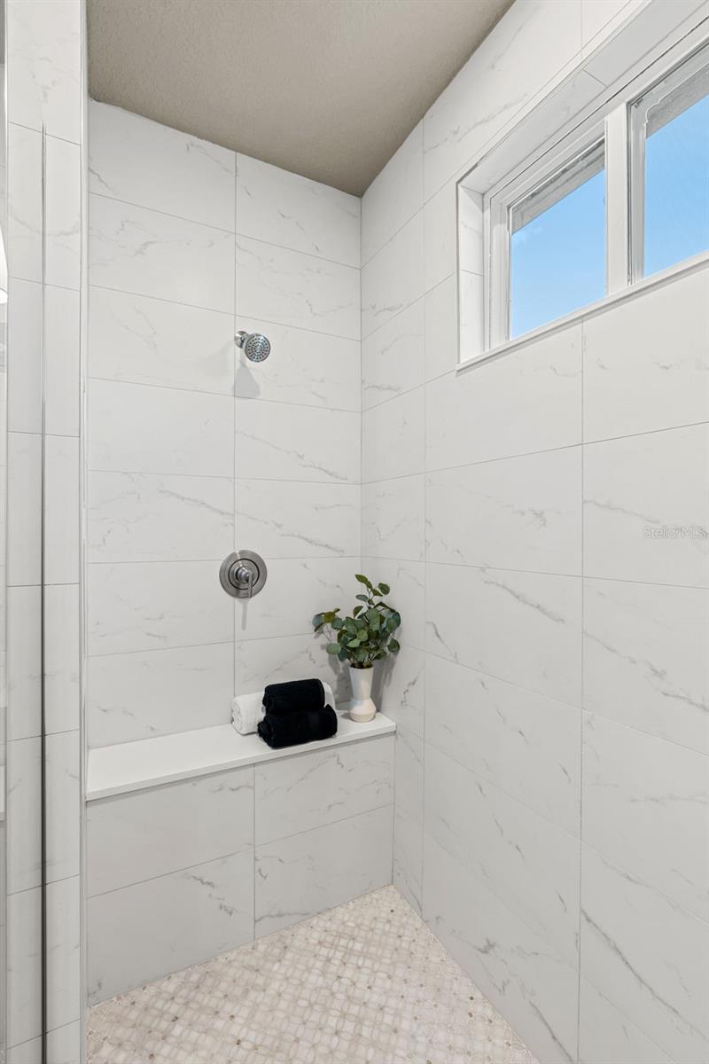 ORANGE PARK - Residential