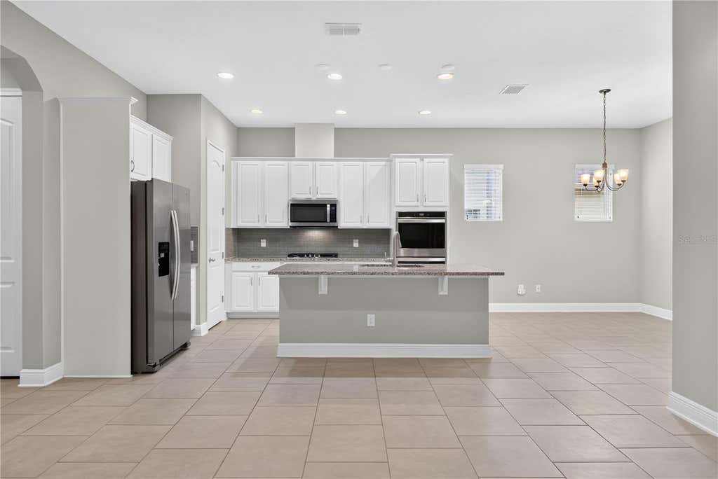 Photo of 16954 Tradewind Point, Winter Garden, FL 34787 (MLS # O6431248)