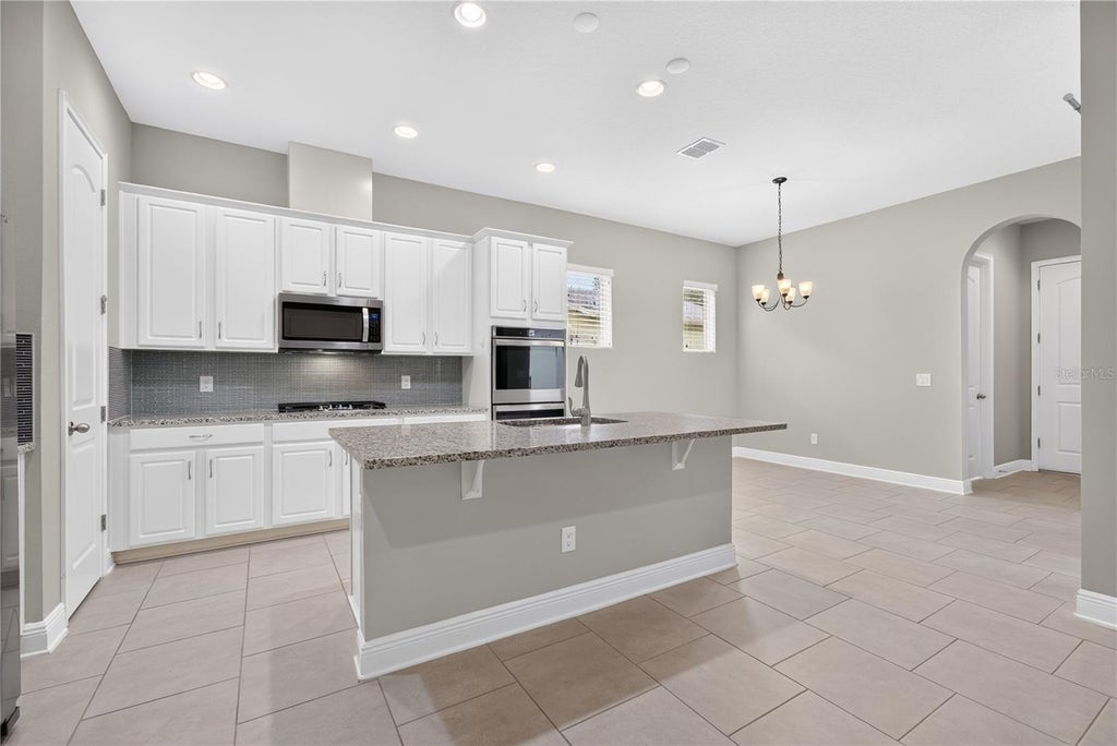 Photo of 16954 Tradewind Point, Winter Garden, FL 34787 (MLS # O6431248)
