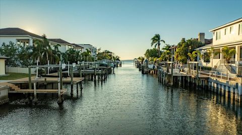 A home in TAMPA