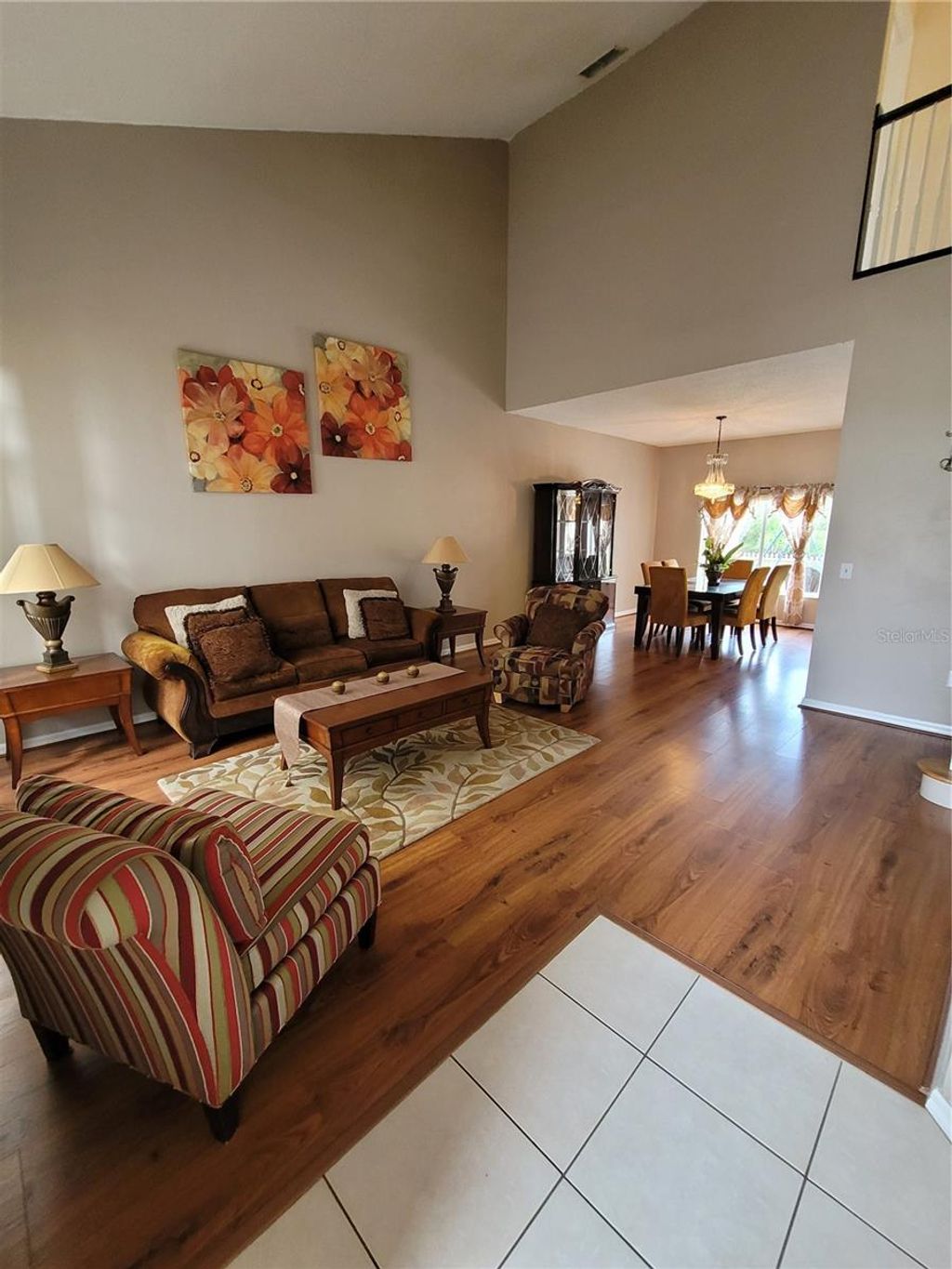 Photo of 27640 Breakers Drive, Wesley Chapel, FL 33544 (MLS # TB8485801)