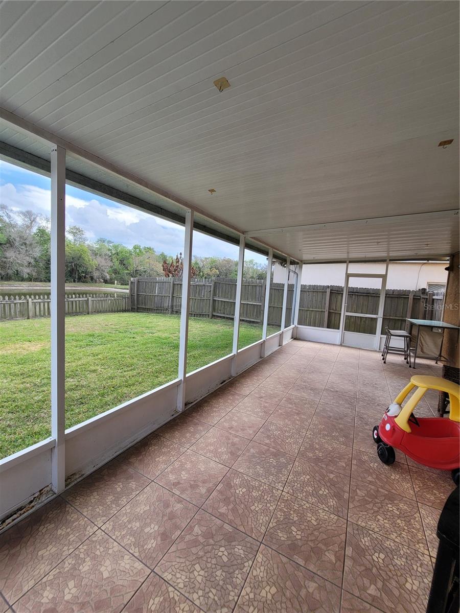 NORTHWOOD - Residential