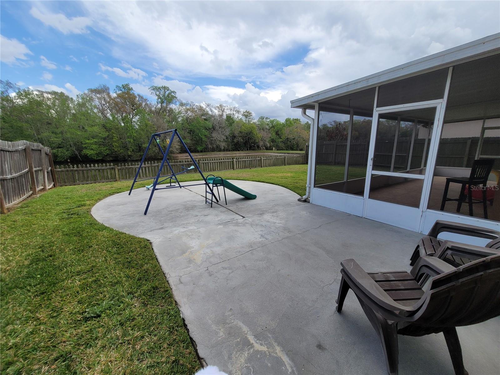 NORTHWOOD - Residential