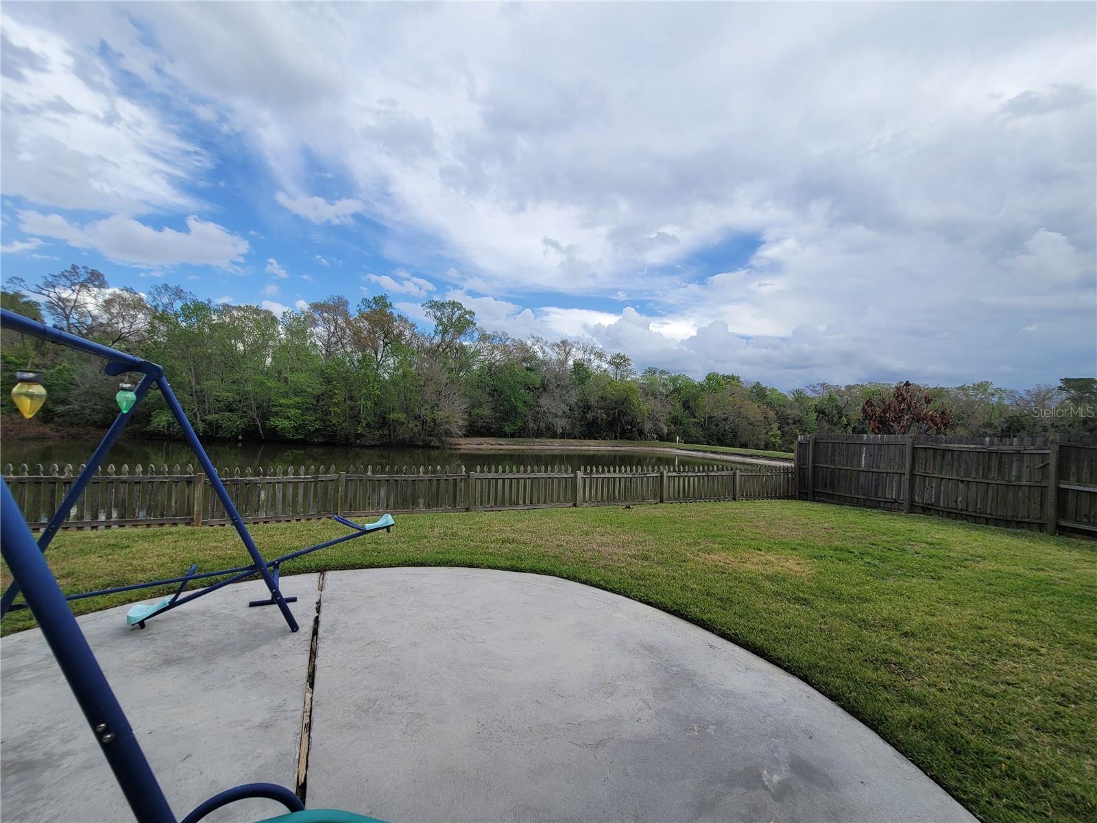 NORTHWOOD - Residential