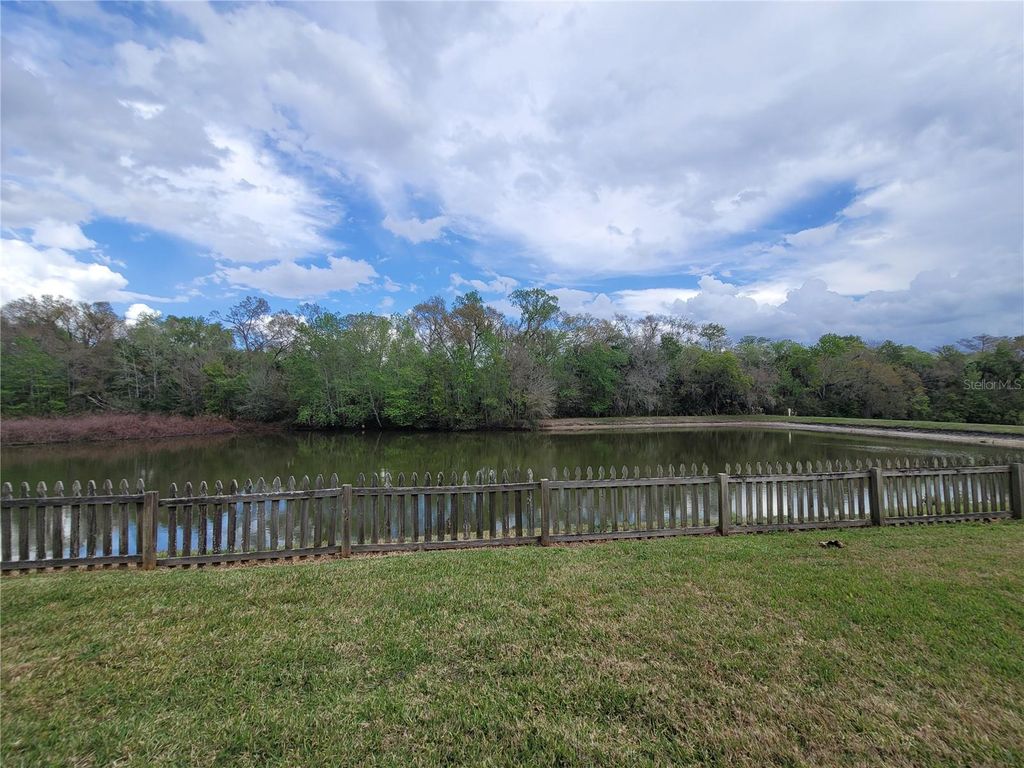 Photo of 27640 Breakers Drive, Wesley Chapel, FL 33544 (MLS # TB8485801)