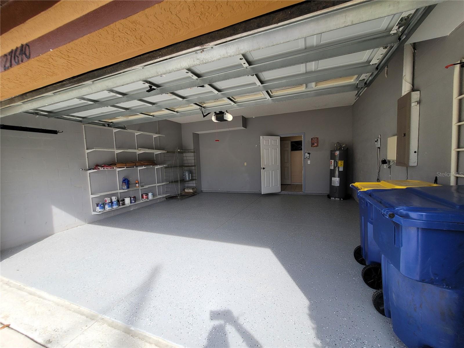 NORTHWOOD - Residential