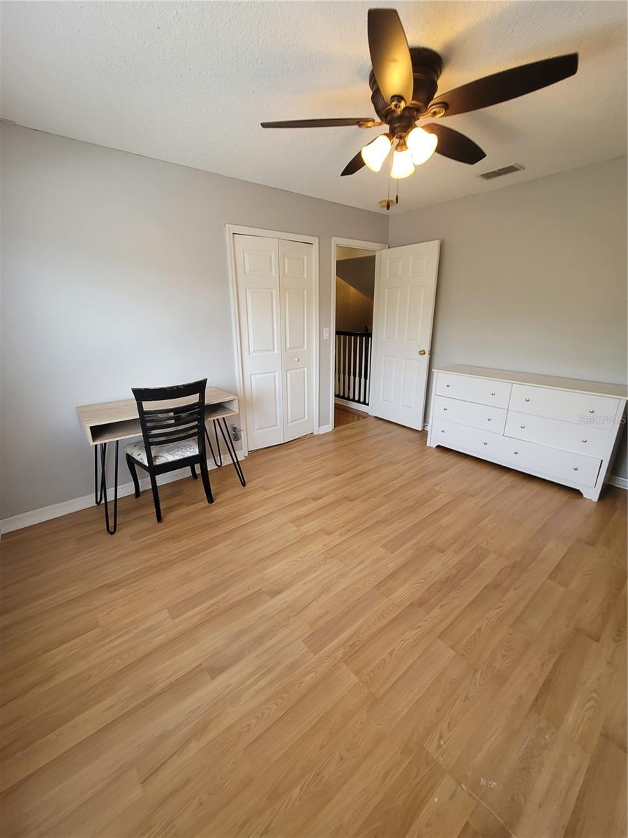 NORTHWOOD - Residential