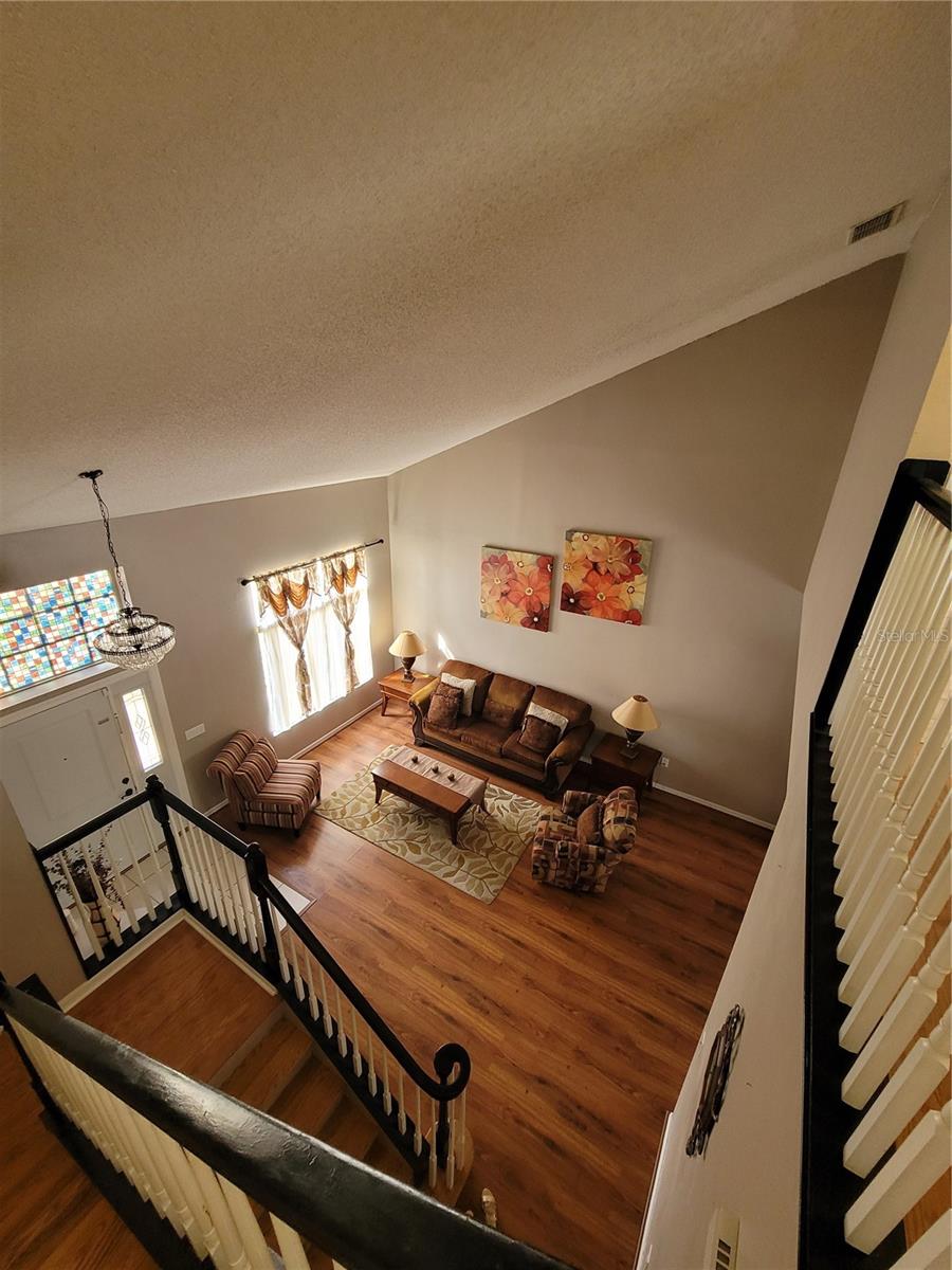 NORTHWOOD - Residential