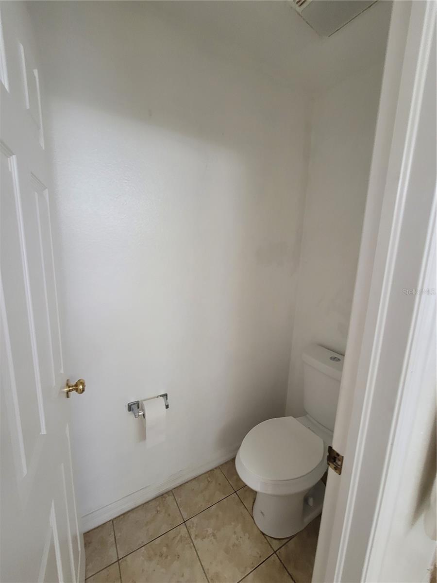 NORTHWOOD - Residential