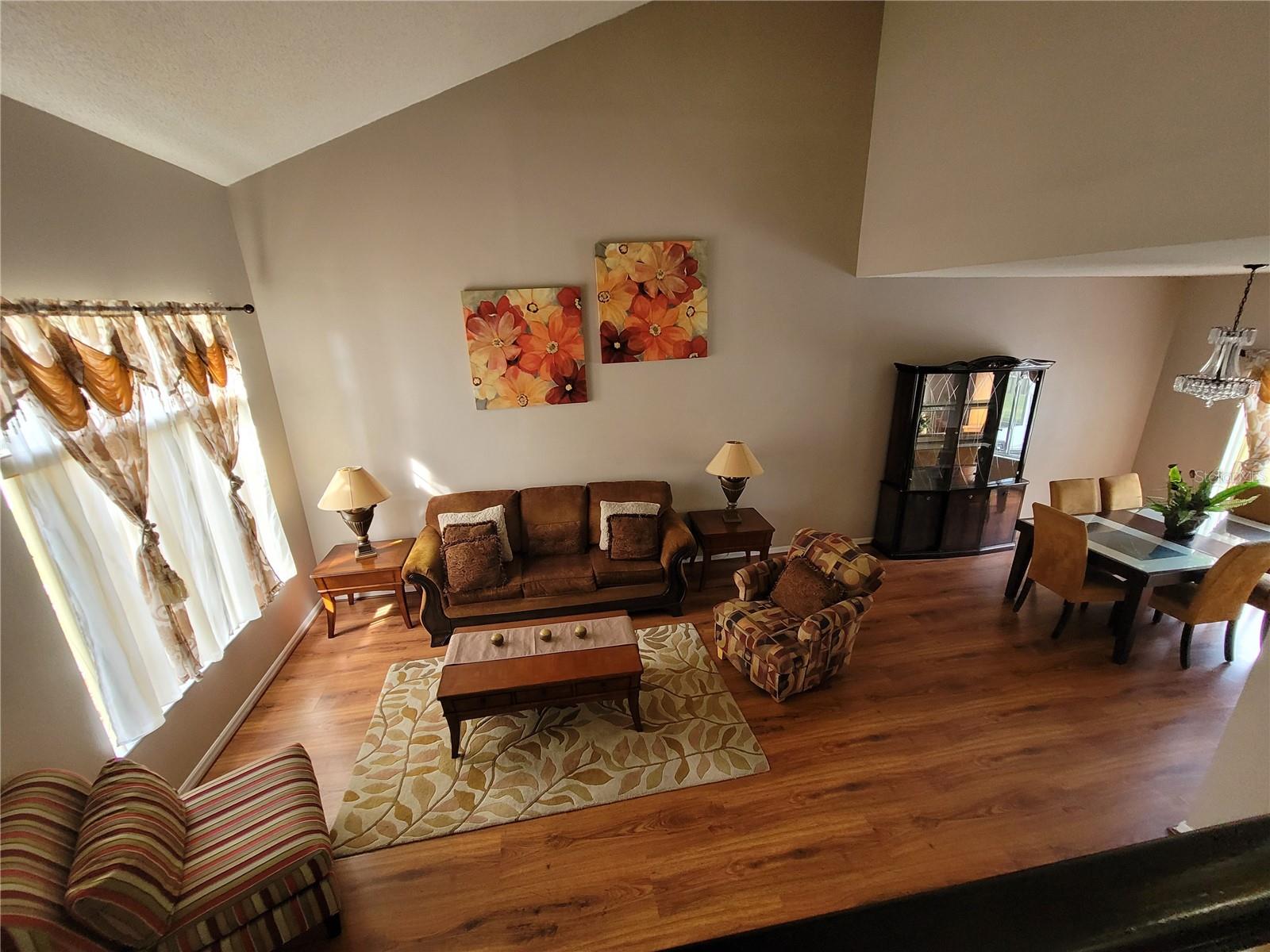 NORTHWOOD - Residential