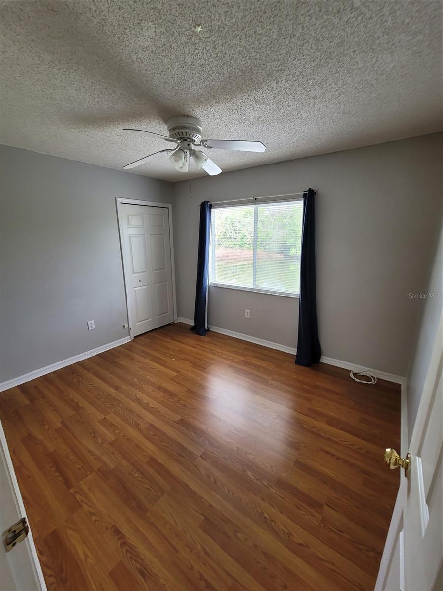 NORTHWOOD - Residential