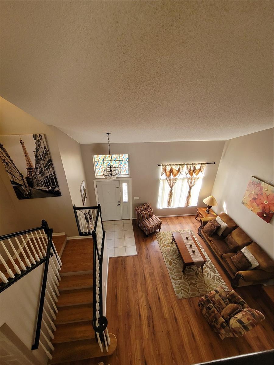 NORTHWOOD - Residential