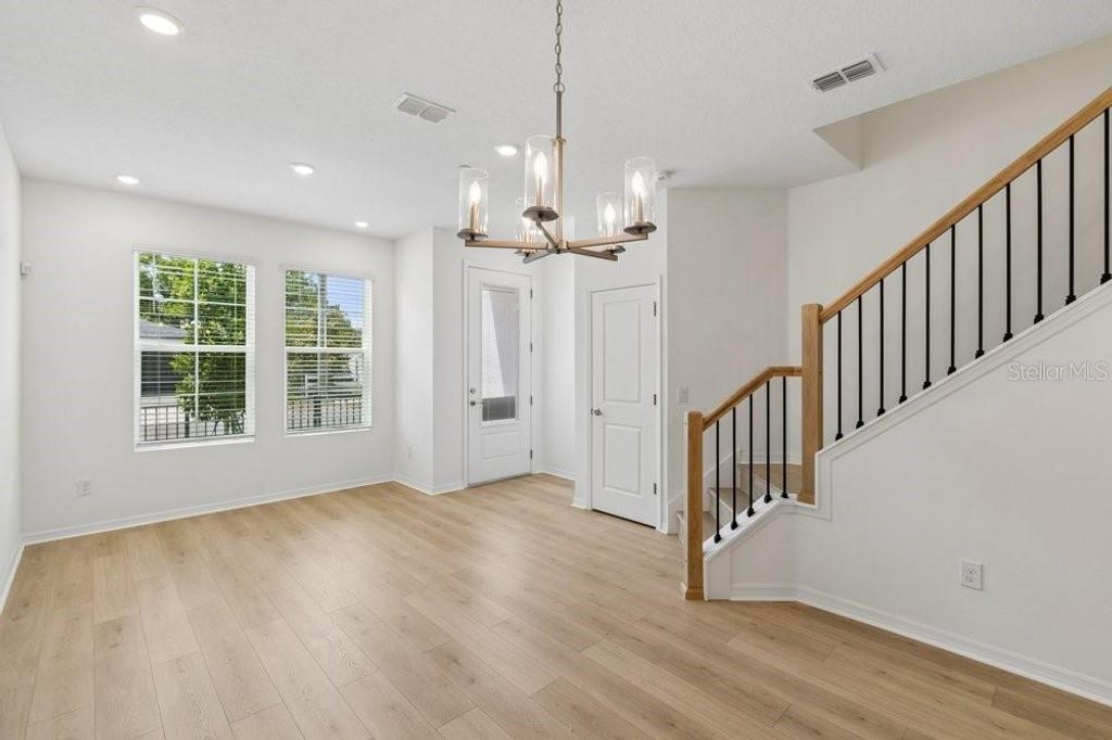 Photo of 4345 Roush Avenue, Orlando, FL 32803 (MLS # TB8505792)