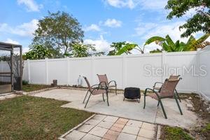 SUGARWOOD GROVE - Residential