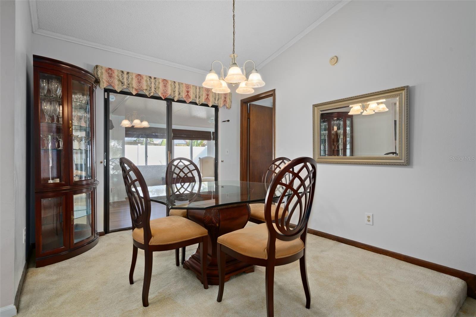 SUGARWOOD GROVE - Residential