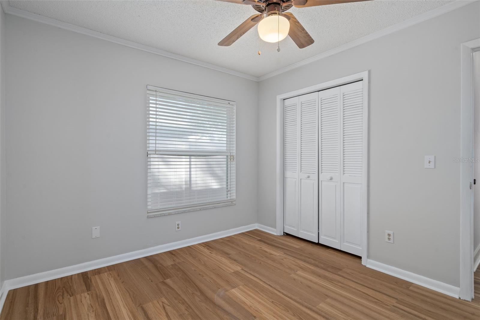 SUGARWOOD GROVE - Residential