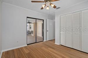 SUGARWOOD GROVE - Residential